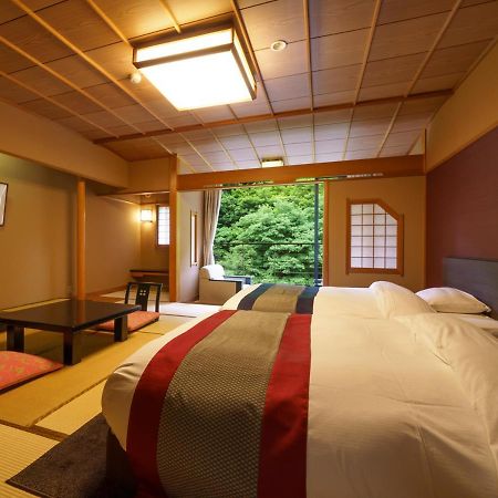 Hotel Ogawa Asahi  Екстериор снимка