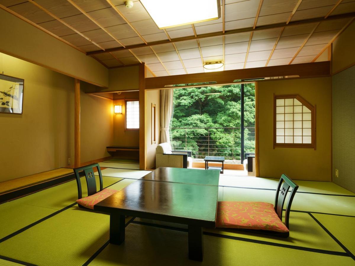 Hotel Ogawa Asahi  Екстериор снимка