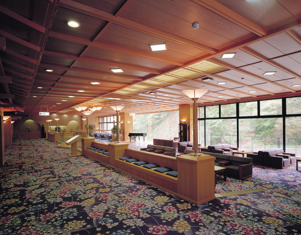 Hotel Ogawa Asahi  Екстериор снимка