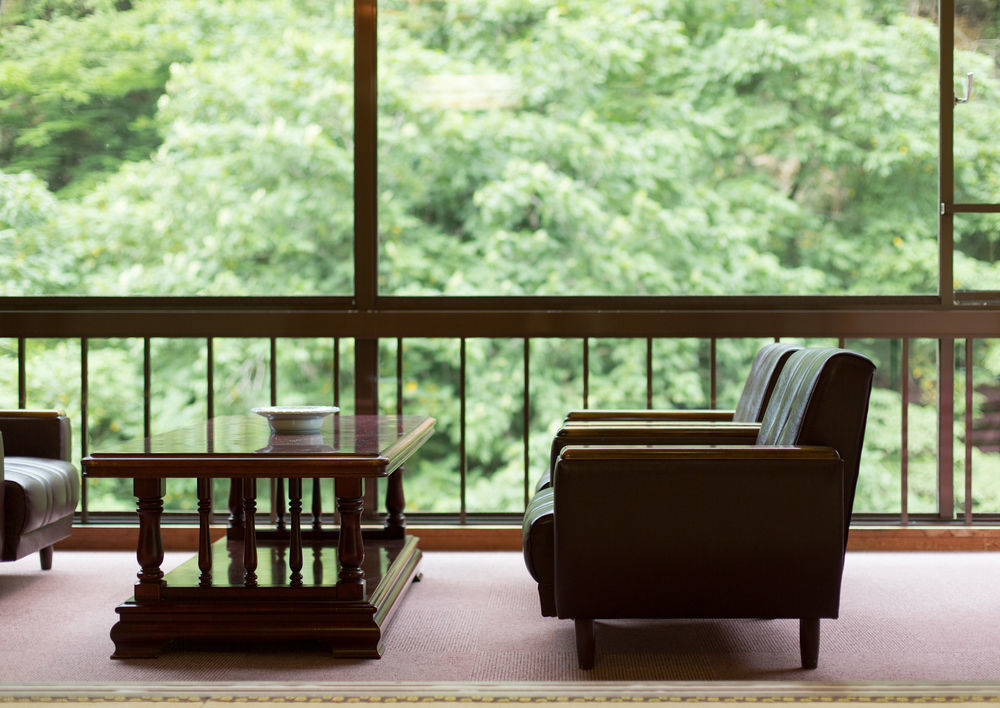 Hotel Ogawa Asahi  Екстериор снимка