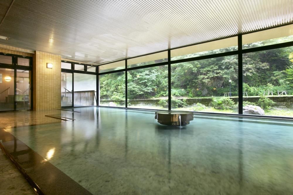Hotel Ogawa Asahi  Екстериор снимка