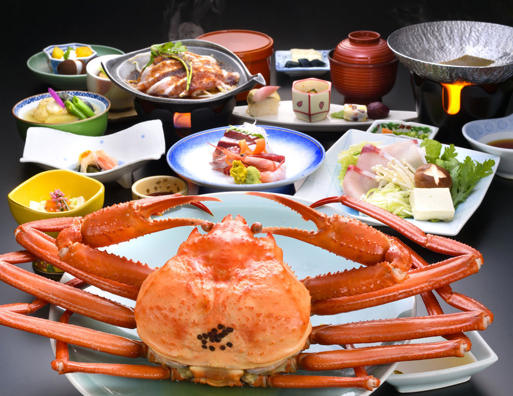 Hotel Ogawa Asahi  Екстериор снимка