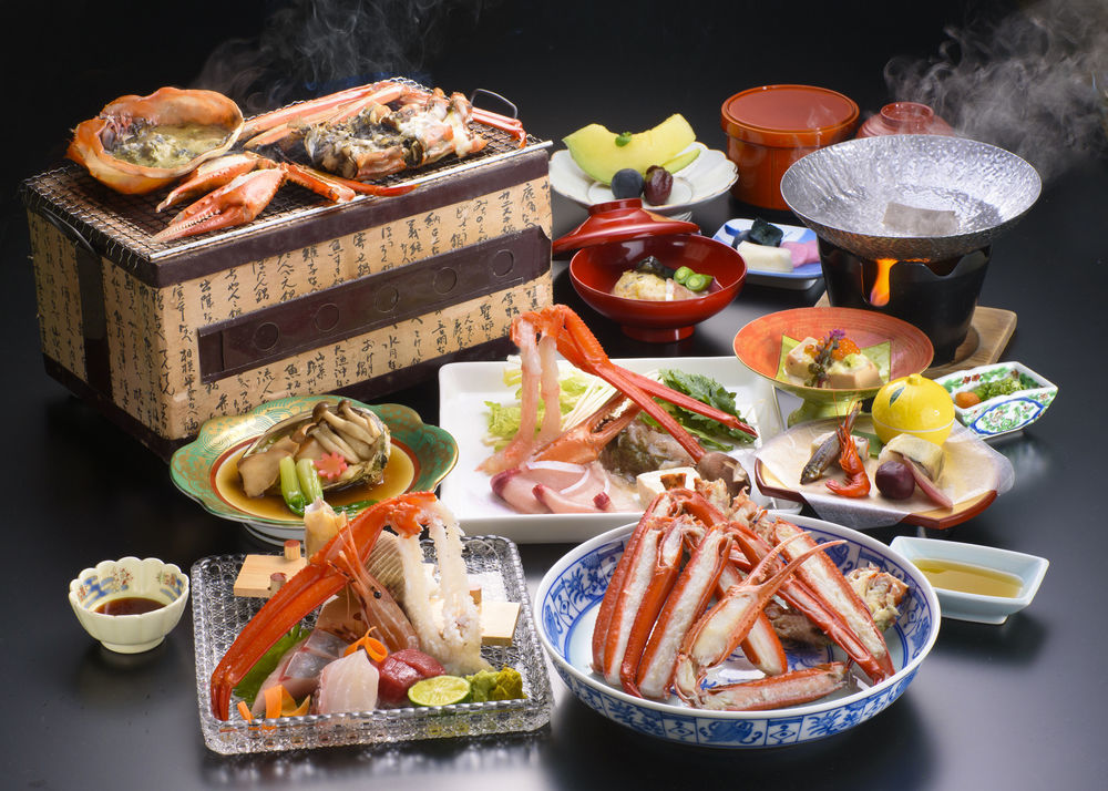 Hotel Ogawa Asahi  Екстериор снимка