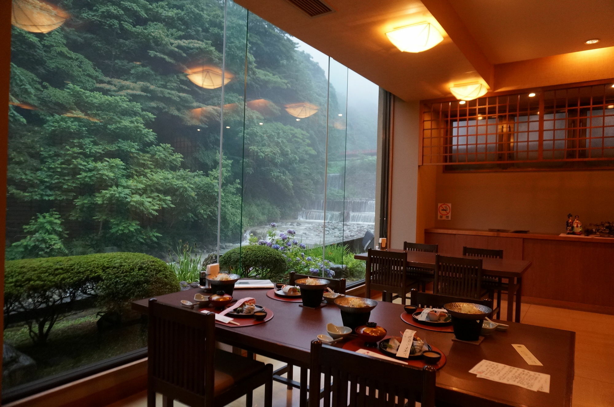 Hotel Ogawa Asahi  Екстериор снимка